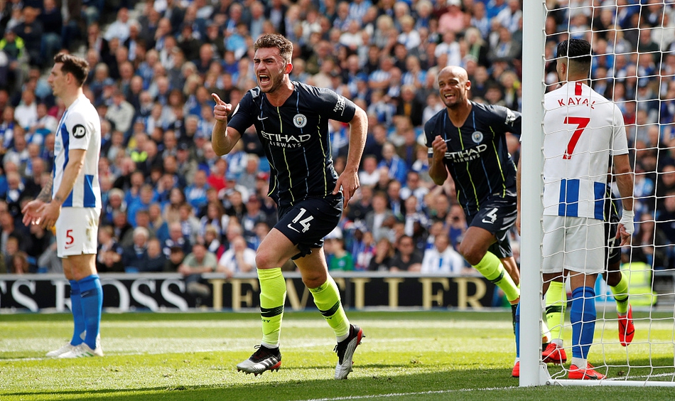 美加墨世界杯分组结果揭晓 姆巴佩、哈兰德小组赛相遇