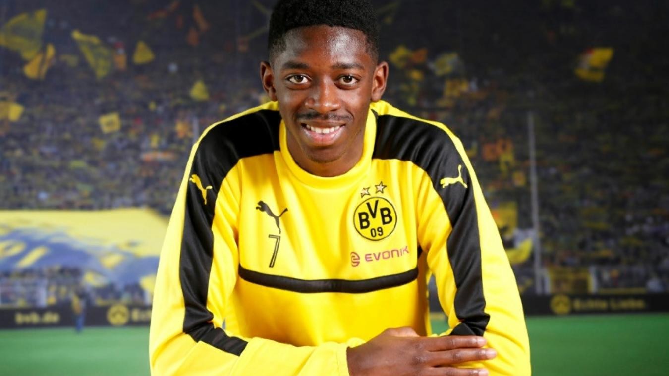 记者谈孙兴慜：他从未失去谦逊，是热刺的传奇人物