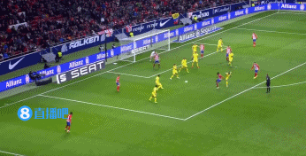 阿森西奥：在皇马的大伤让我产生了挫败感，需要求助心理医生