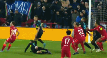 阿连德：这是我第一次拿冠军，也是我第一次戴帽，我很满意