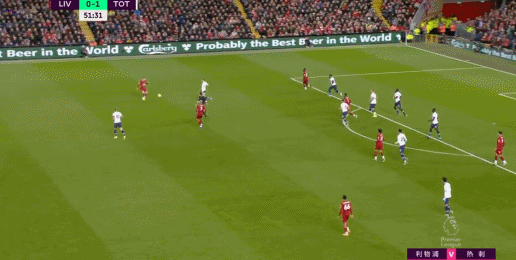 世界杯｜没“死亡之组”不好看？国际足联既要流量也要情怀