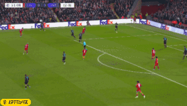 国际乒联最新单打排名：王楚钦、孙颖莎列榜首