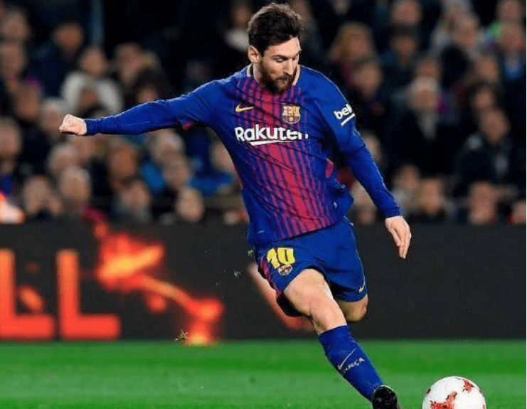 宝刀未老！53岁齐达内再现马赛回旋，戏耍大美女后轻盈破门