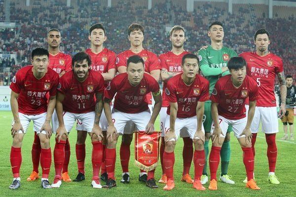 杀节奏三件