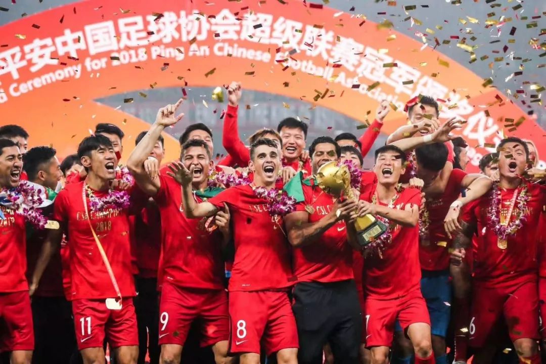 不搞独占 史克威尔艾尼克斯未来主打多平台