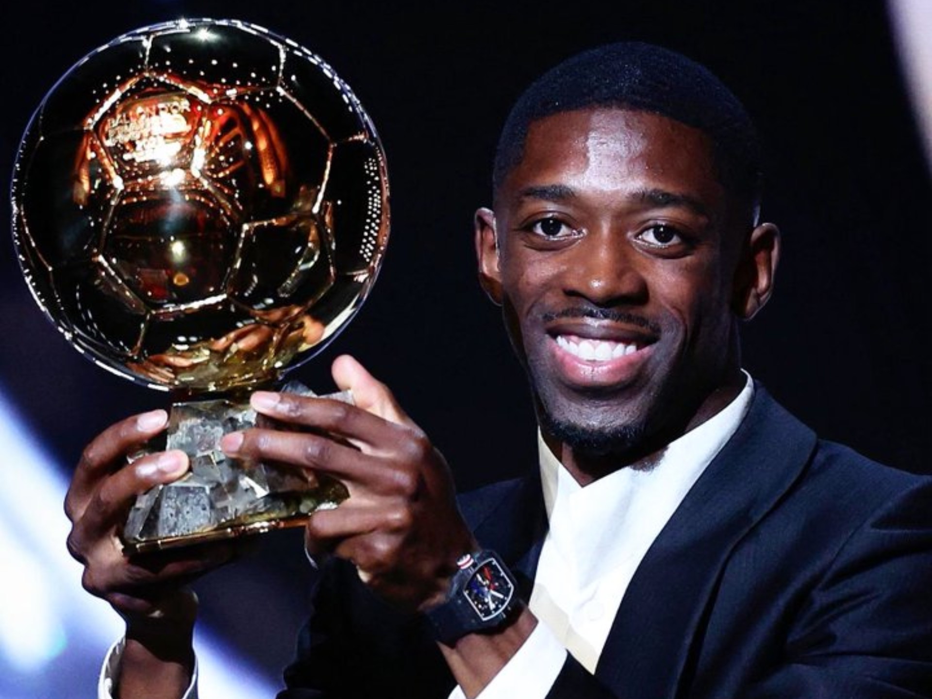 阿迪官网闹乌龙：阿根廷球衣可选印欧预赛臂章，甚至有人已收货