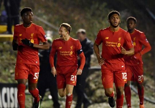 俄克拉荷马州River Spirit赌场新塔楼开业