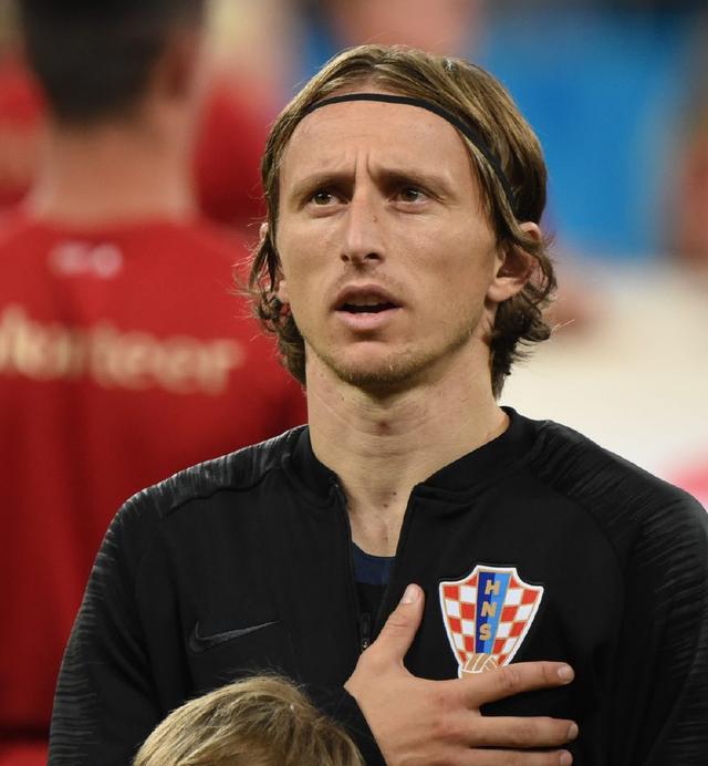 凉了！罢赛逼宫1.2亿转会切尔西，13轮仅1次打满，曼联养出的巨婴栽了？