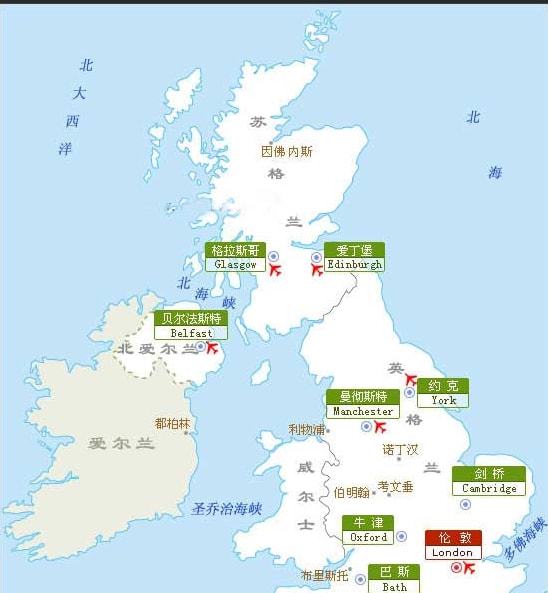 赌场员工忠诚度计划覆盖率达98%