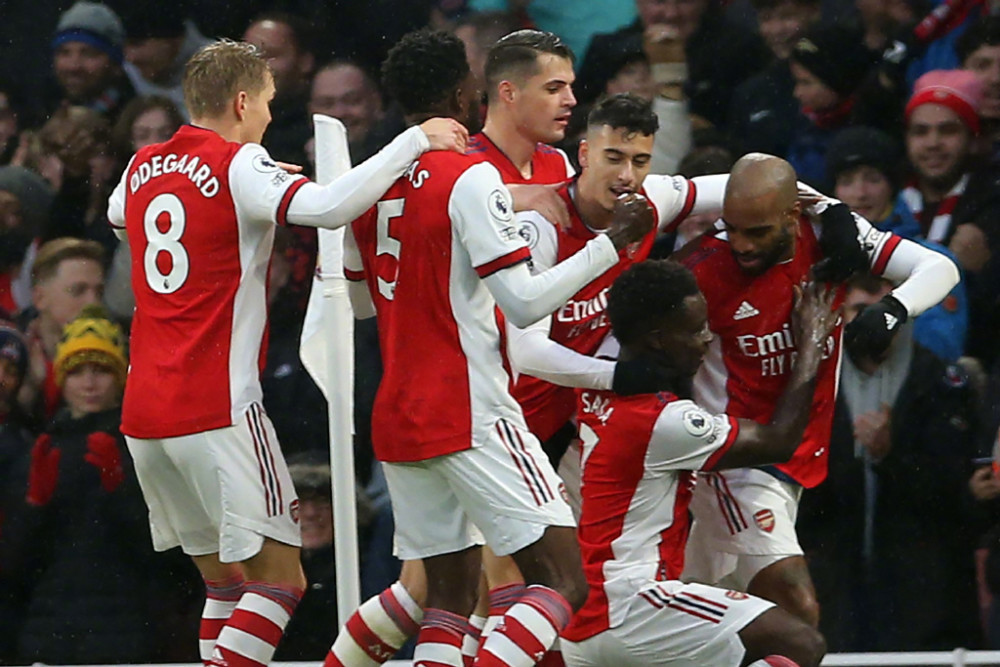 图片报：米兰对金玟哉感兴趣，在今夏就曾观察过他