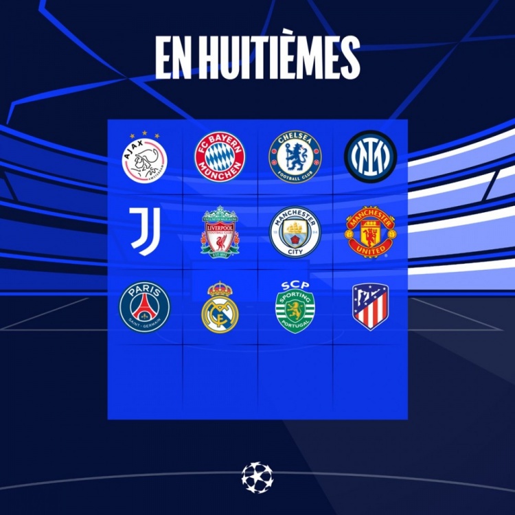 福建福彩支持养老服务项目