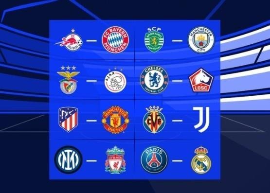 爆冷！争冠格局大乱，埃梅里神了：疯狂7连胜，距离榜首3分