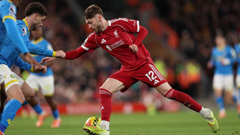 阿隆索回应拉波尔塔争议言论：重要的是在场上公平取胜