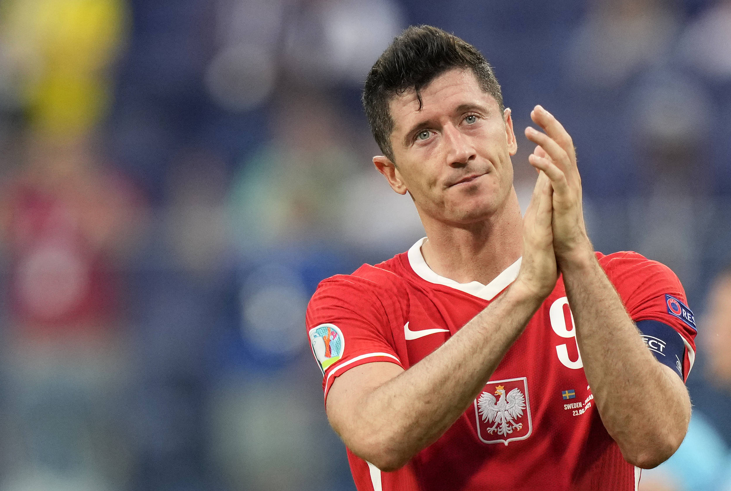 篮球篮网球迷线上投票结果揭晓