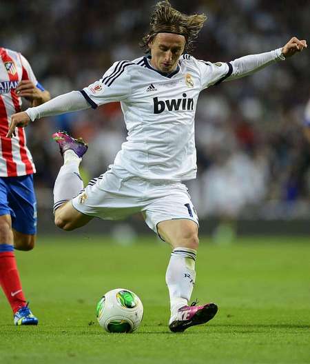 苏亚雷斯：感谢俱乐部的支持和帮助，希望亚泰能尽快回到中超