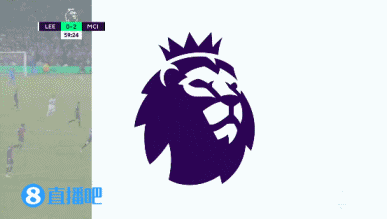 韩国11月大名单：孙兴慜、李刚仁领衔，曹圭成时隔20个月回归