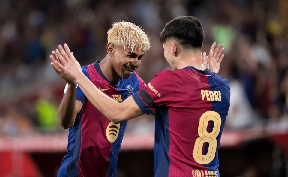 2025年美国博彩高度监管关注