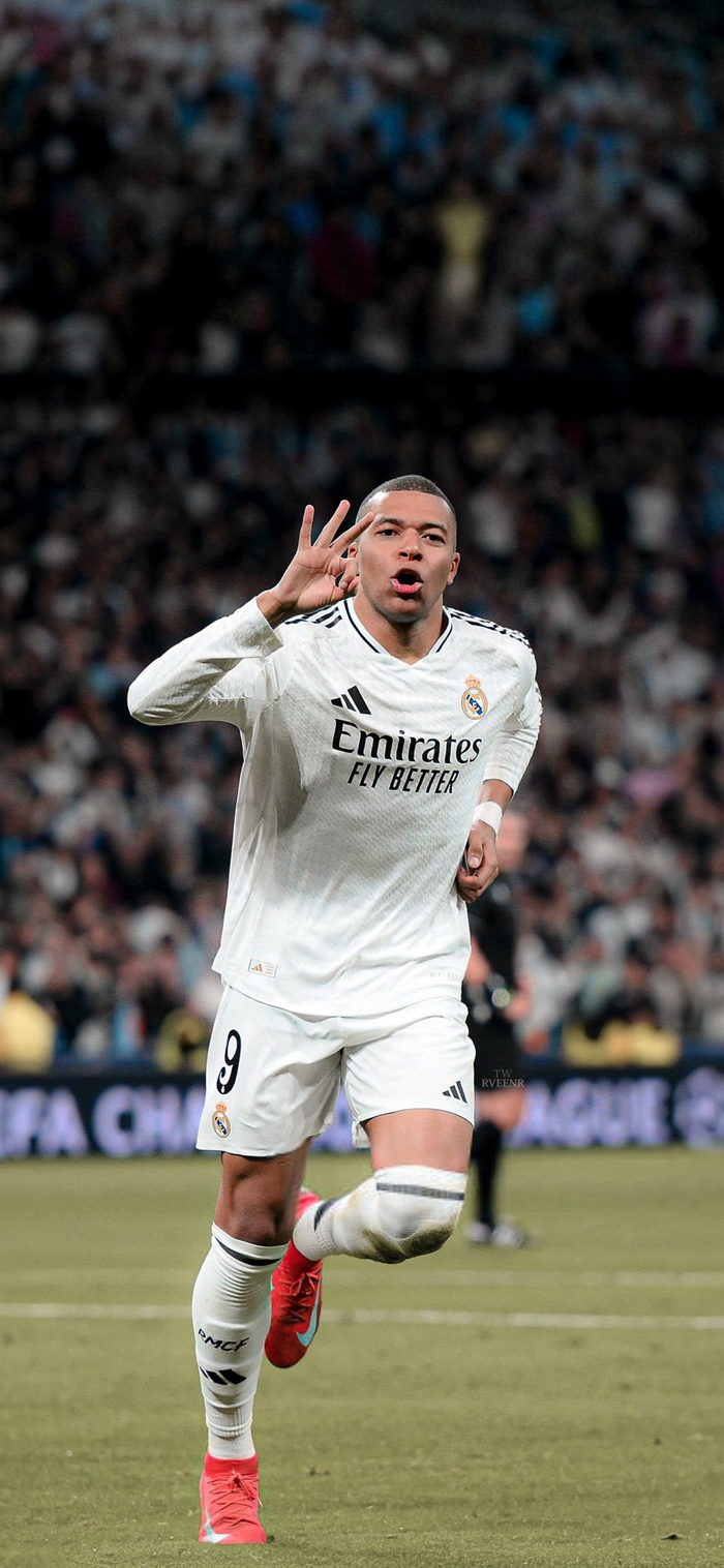 美记：步行者和鹈鹕都对库明加感兴趣