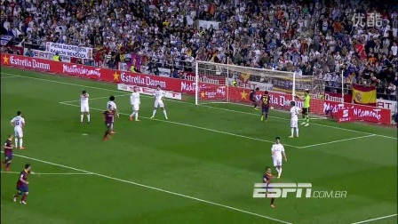 都体：尤文正在考虑冬窗追扎卡，桑德兰要价2000万欧