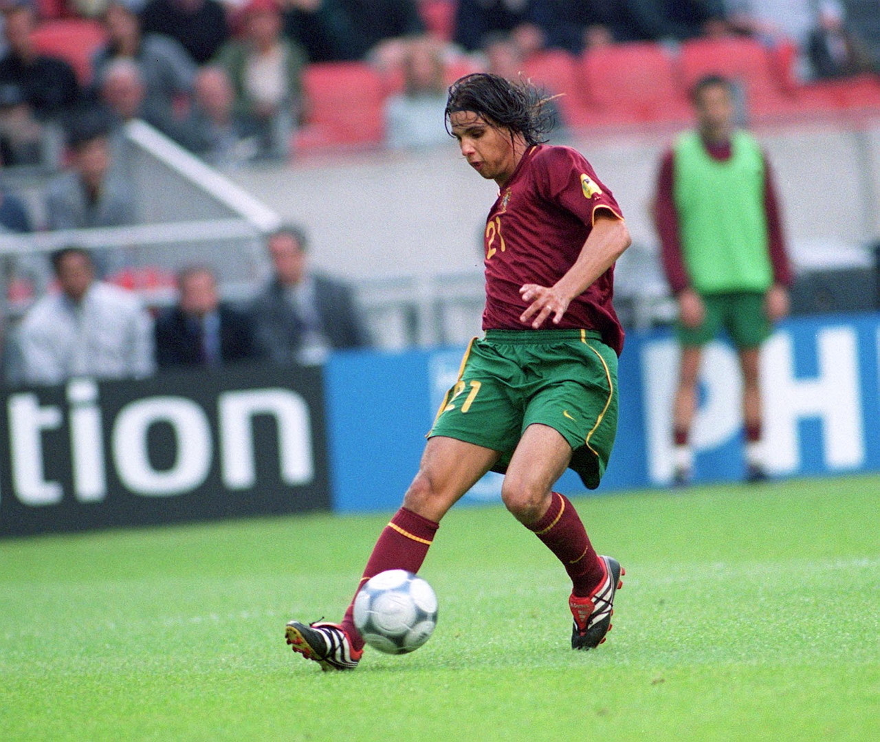 图片报：纽卡对谢什科的最新报价为8000万欧+500万欧浮动