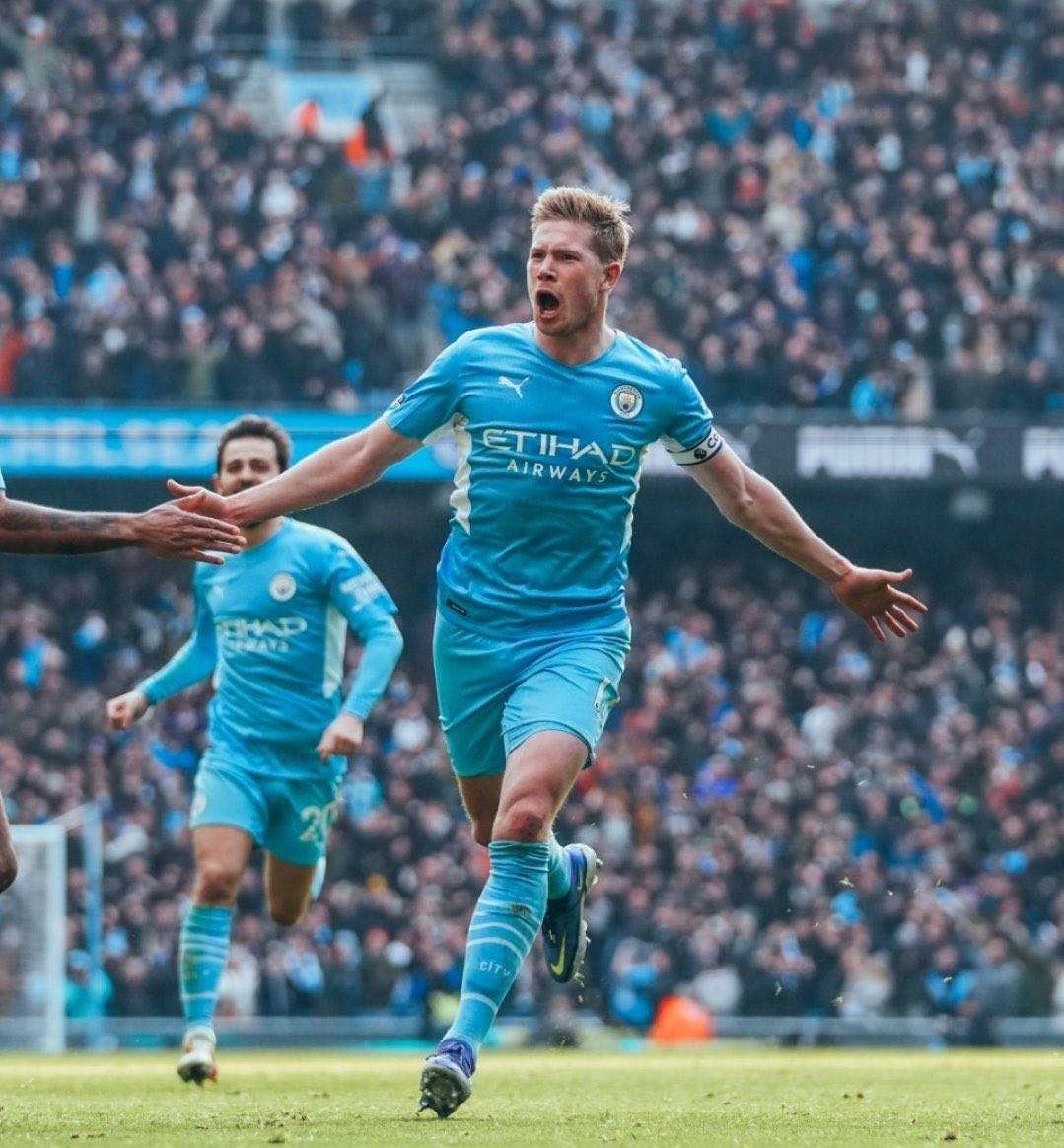 半场：海港0-0柔佛新山，陈威屡献神扑，格劳德尔逃红牌