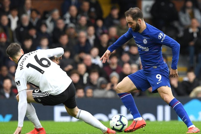 欧洲五大联赛本轮比赛亮点回顾