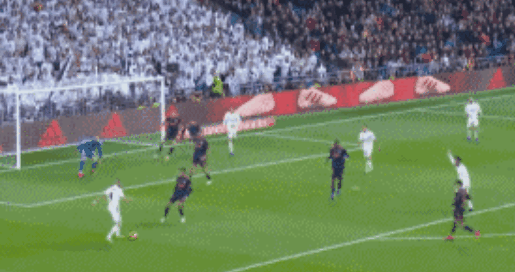 德转：范双杰与国安续约两年，新合同至2028年底