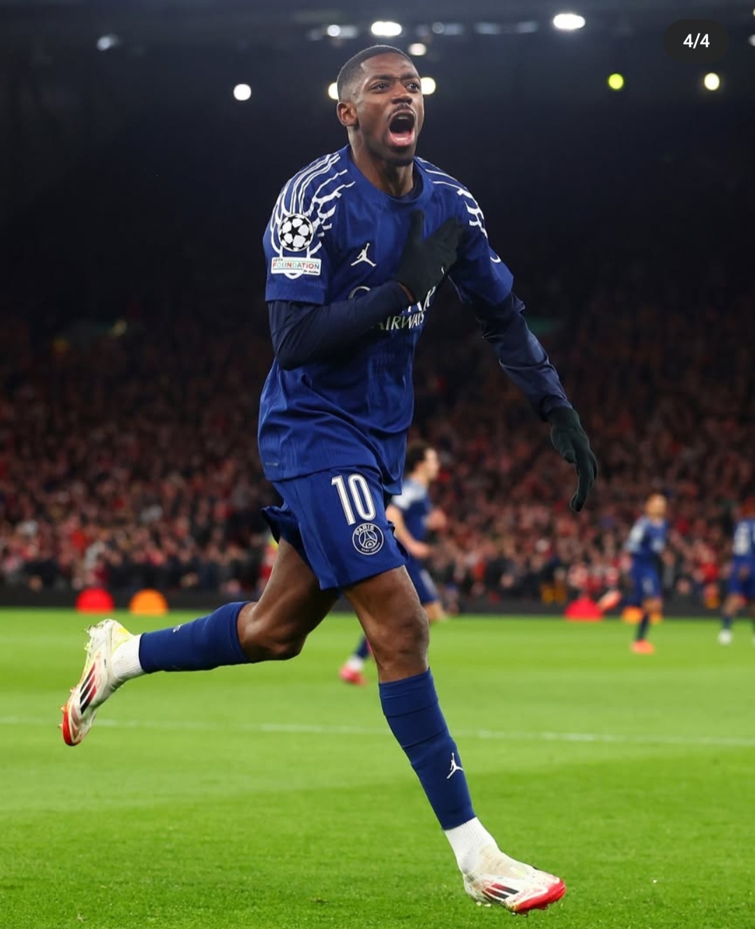 五人制足球速度与配合技巧解析