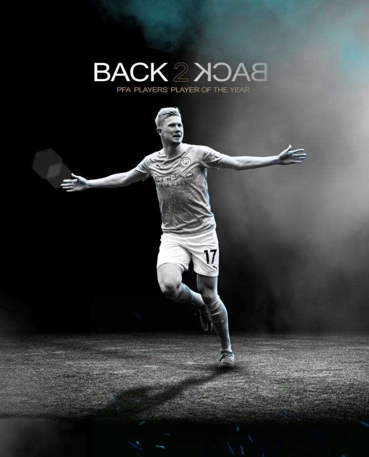 骑士对阵马刺内线狂轰80分，创下队史近29年纪录