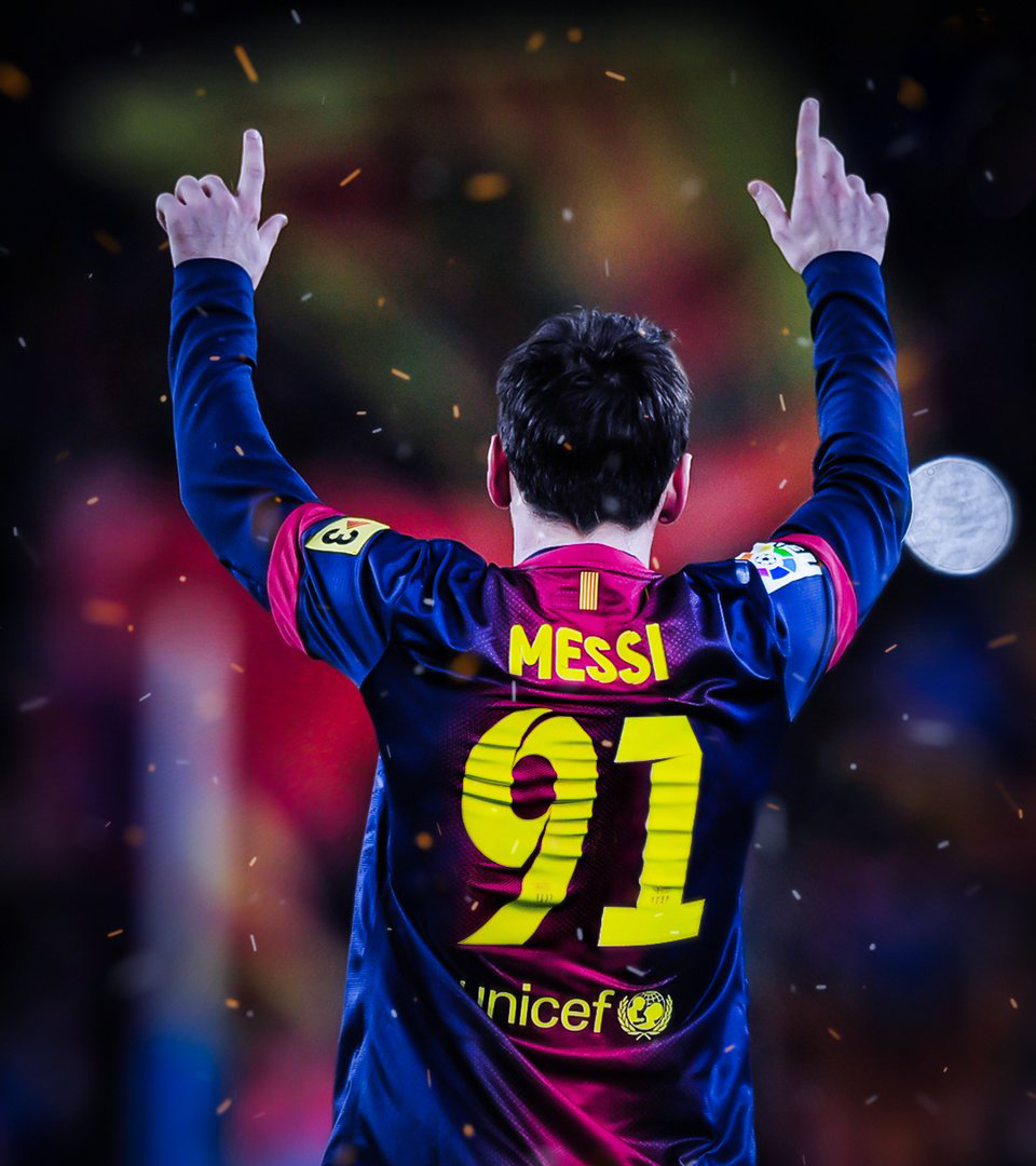 孔帕尼：球队处于困境时两名球员挺身而出，这就是我们的实力