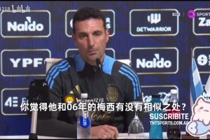 WB拿到赛季首胜，Hero遭LGD让二追三，狼队四连胜锁定S组