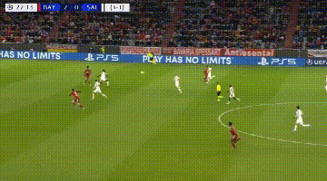 历年中超金靴：武磊34球傲视群雄，法比奥28球独享本赛季金靴