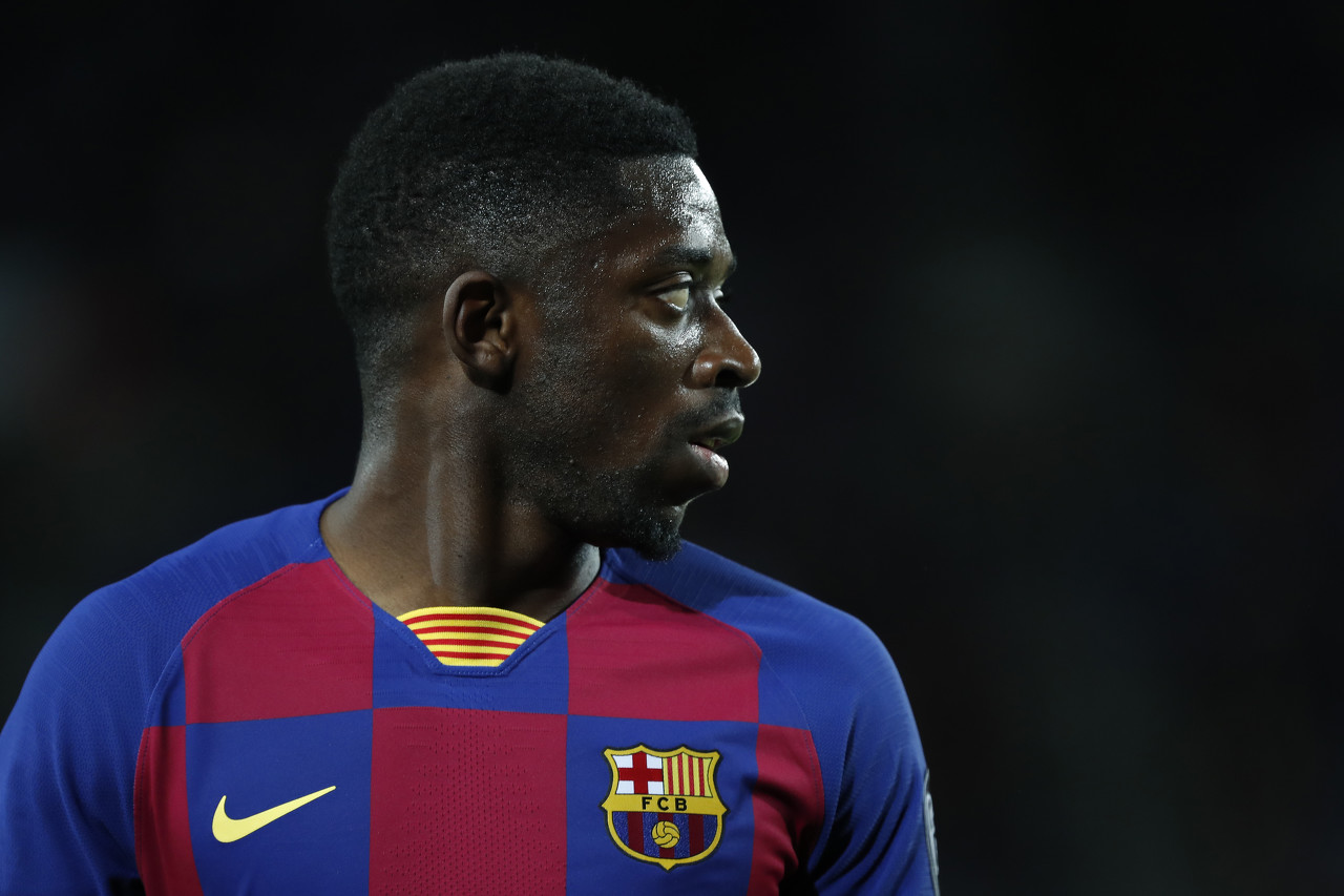 5场造4球！齐沃看上的潜力新星涨球了，国米明夏或出手报价