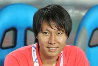 Steam冬促开启！“秘密模式”带来独立游戏惊人折扣！