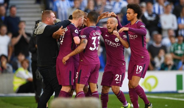 战车轰鸣！德国第21次晋级世界杯正赛，此前夺得4冠4亚4季