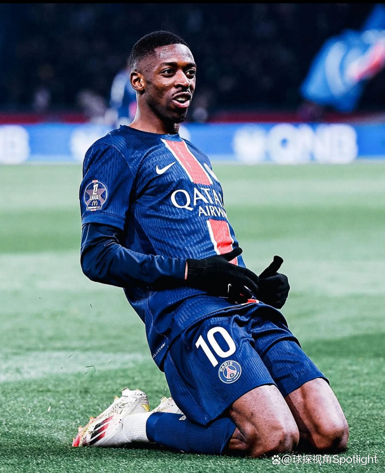 阿尔贝蒂尼：我们不能活在历史中，挪威确实比意大利更强