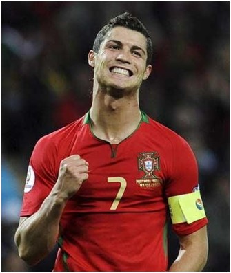 博彩忠诚积分跨境兑换系统上线