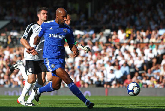 安东内拉晒为蒂亚戈庆生照，举办了一个巴萨主题生日派对