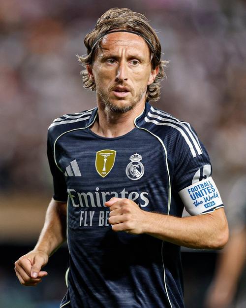 玉昆外援布尔克：不要觉得目标是保持现状，收官战依然要争胜