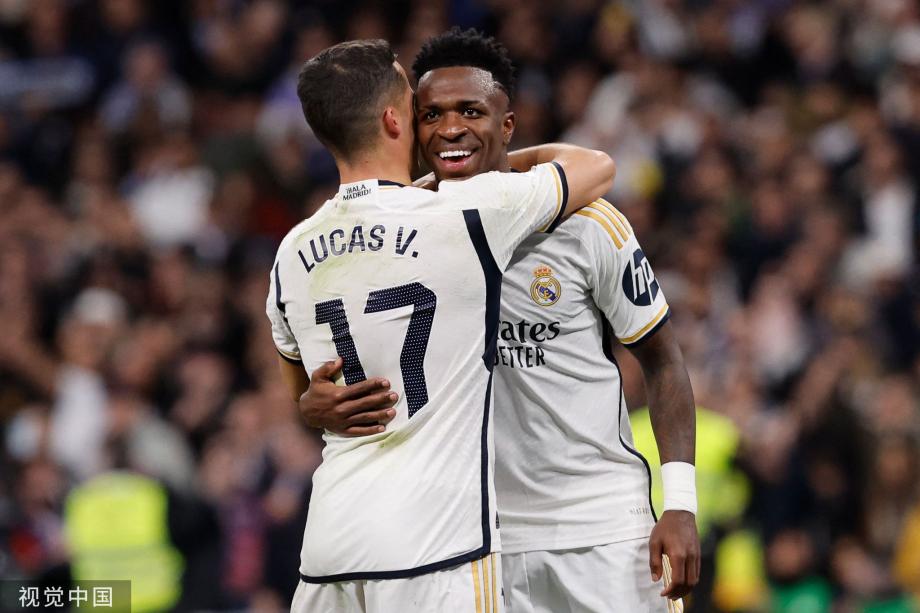 梅西：在巴黎足球层面我不太开心，一切都和我习惯的非常不同