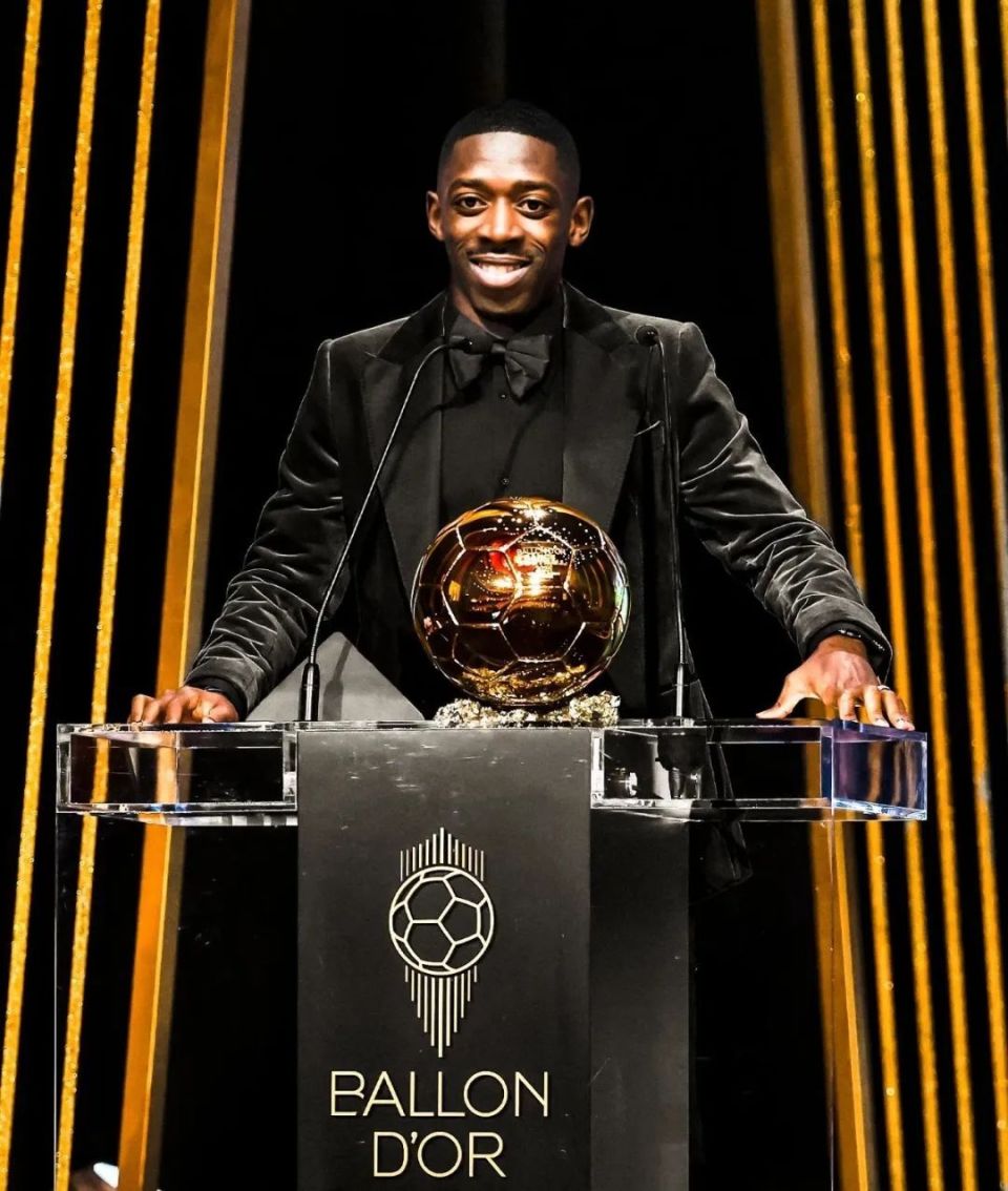 姆巴佩西甲赛季前11场进13球，本世纪皇马球员仅次于C罗