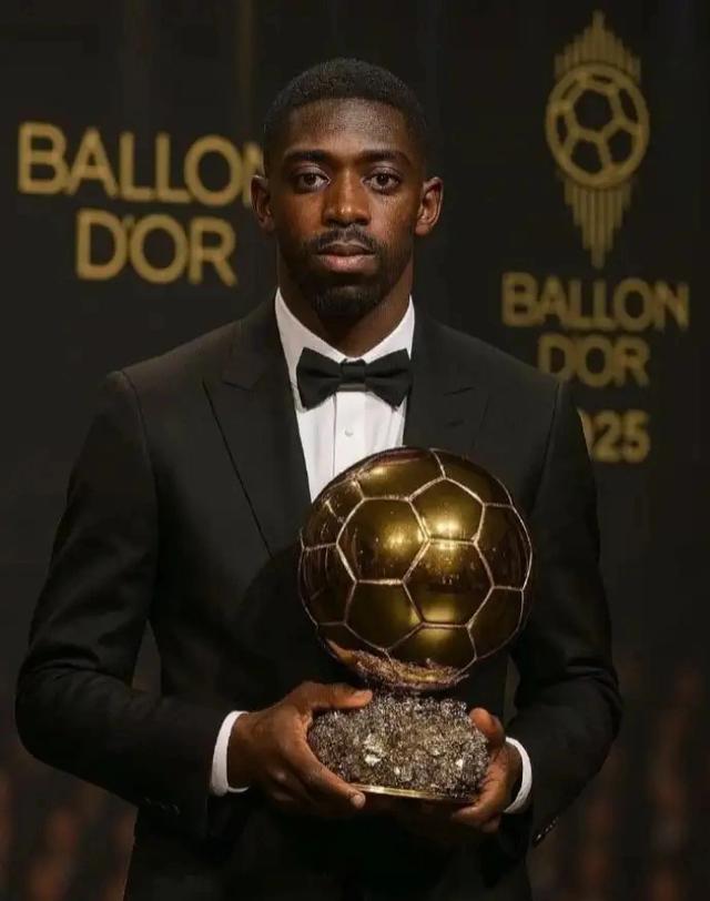 世界杯K组赛程：葡萄牙前两轮1点场，末战哥伦比亚6月28日7：30