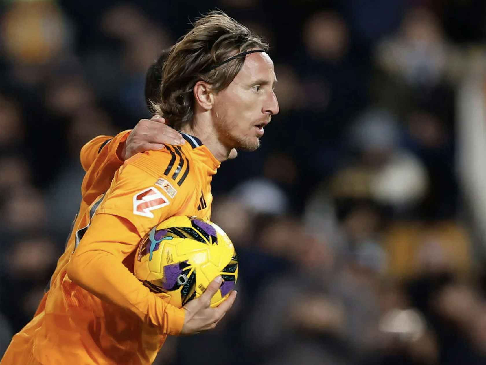 是否担心面对挪威足球？坎比亚索：我无法回答这个问题