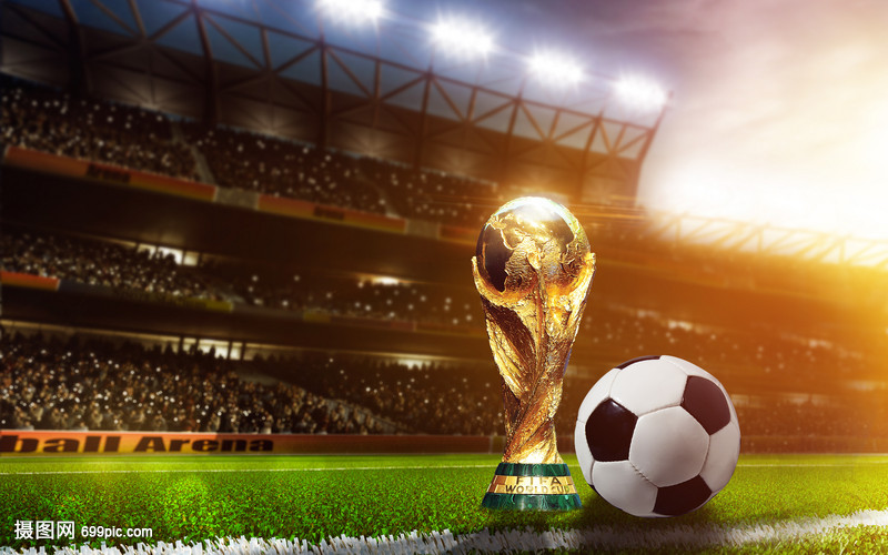 打得痛快 刷得过瘾《英勇之地》国服端游定档6月19日上线