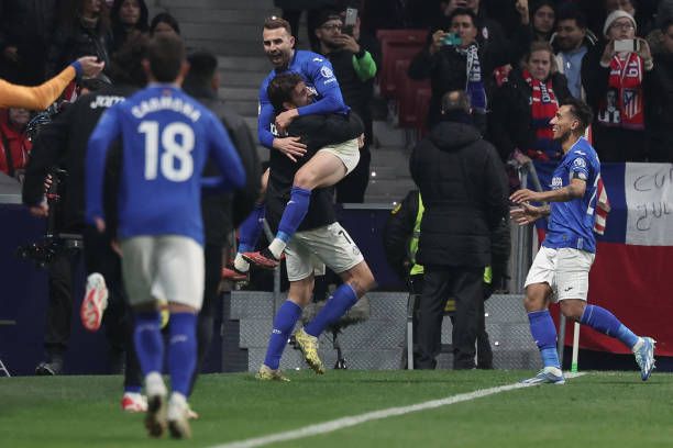 足球巴萨夏窗计划浮现，多名球员被列出售