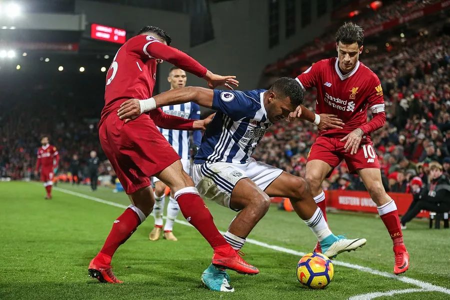 NBA战报：哈登55分创快船队史新高，快船131-116轻取黄蜂