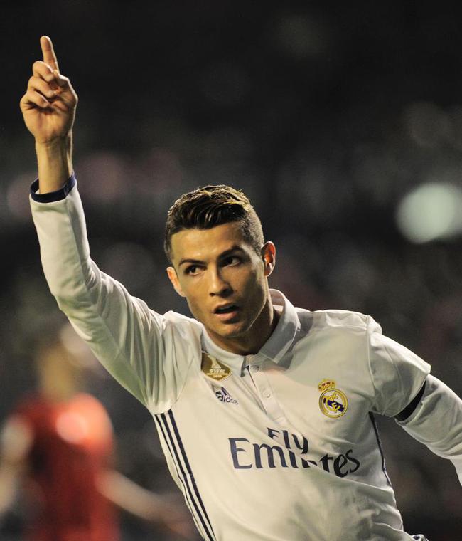 最新！2026美加墨世界杯分组抽签结果出炉