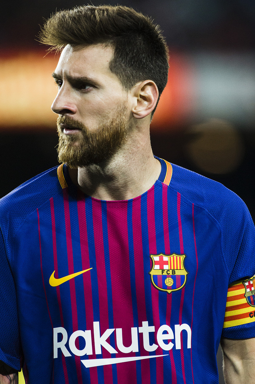 马明宇：不管是什么超，让更多青少年进来踢球是最重要的