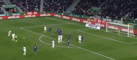 切尔西的弱点？卡拉巴赫后卫：我最好什么都不说，在场上证明