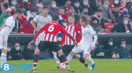 24位排名藏惊天逆转？郑钦文别被“财富自由”蒙蔽她的野心！